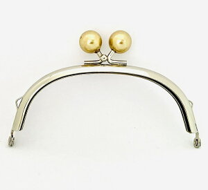 yiz4Fp[(16mm) ܌ 12cm ߋʕt ^ Vo[ ݃^Cv s| p[c  PA Bi  nhCh ܂ K}O`t