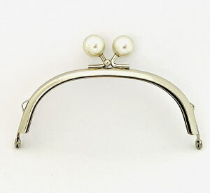 yiz4Fp[(16mm) ܌ 12cm ߋʕt ^ Vo[ ݃^Cv s| p[c  PA Bi  nhCh ܂ K}O`t