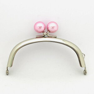 yiCi/4Fp[ʁz܌ 10.5cm ߋʕt ^ Vo[ ݃^Cv ܂/K}O`/|/p[c//킢/|[`/K/