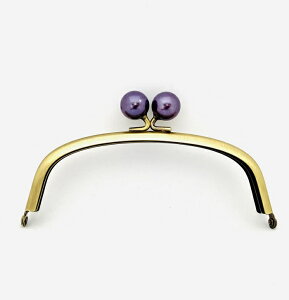 yiBi/4Fp[ʁz ܌  12.5cm AeB[NS[h ^ 󂠂i |/p[c/ ߋʃJ[ ܂/K}O`/K}/