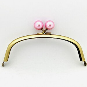 yiBi/4Fp[ʁz ܌  12.5cm AeB[NS[h ^ 󂠂i |/p[c/ ߋʃJ[ ܂/K}O`/K}/