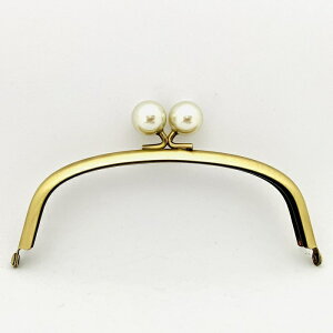 yiBi/4Fp[ʁz ܌  12.5cm AeB[NS[h ^ 󂠂i |/p[c/ ߋʃJ[ ܂/K}O`/K}/