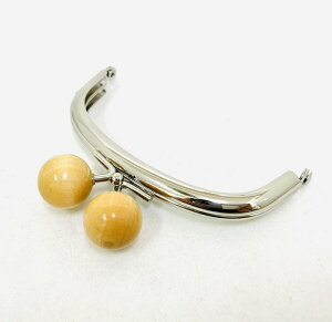 ܂  10.5cm ؋ʕt ^ Vo[ ߋ ݃^Cv ؐ ܌ K}O`|/p[c//~j/nhCh