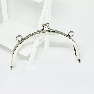 yiB`Ciz܌  11cm ی^ Jt^Cv Vo[ TCY |/p[c//nhCh