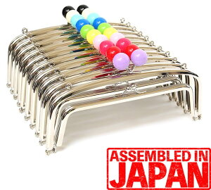 yiA`Bi/S10Fz܌ eq 21.5cm ߋʕt(2cm) ^ ݃^Cv Vo[ 󂠂i/|/p[c/K}O`/܂/obO/AEgbgZ[/킯i