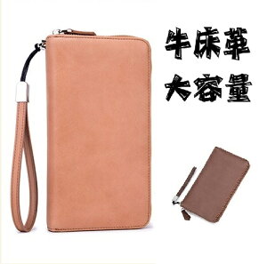 ylR|Xz v z e U[ X}z ̎ Ղ[ J[h v[g Eht@Xi[ OEHbg 蕨