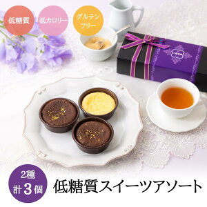 yᓜzKg[VR`[YP[L3 َqA\[g mAR[ It  J{ [J[{ P[L Oet[ J[ Jg o^C ̓