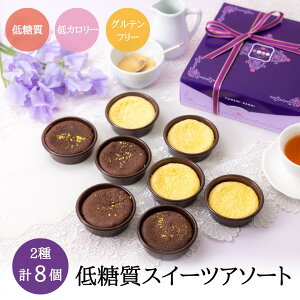 yᓜzKg[VR`[YP[L8 َqA\[g mAR[ It  J{ [J[{ P[L Oet[ J[ Jg o^C ̓