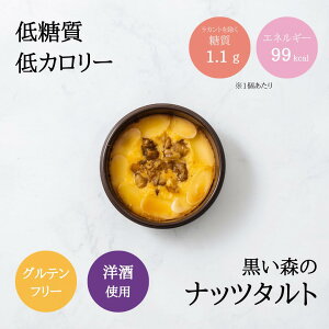 ᓜibc^g ~jJbv y1炲OKzuX̃ibc^gvIt  J{ [J[{ P[L َq Oet[ J[ Ăَq Jg 