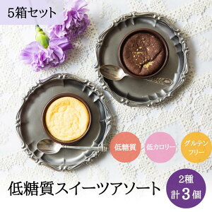 yᓜzy5ZbgzKg[VR`[YP[L3 َqA\[g mAR[ It  J{ [J[{@Oet[ J[ Jg o^C