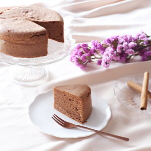 低糖質 低カロリー スイーツ ケーキの人気商品 通販 価格比較 価格 Com