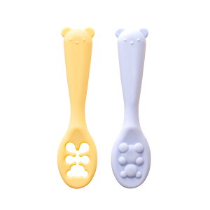 xr[H VR [u t@[XgHXv[ 2{Zbg Mtg reliev Jg[ oYj v[g qpH v`iVRgp S S H@ dqWOK H