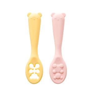 xr[H VR [u t@[XgHXv[ 2{Zbg Mtg reliev Jg[ oYj v[g qpH v`iVRgp S S H@ dqWOK H