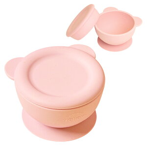 [u t@[XgHz{E Mtg reliev xr[H HpH oYj H v[g qpH v`iVRgp H@ dqWOK M xr[{E LbY{E