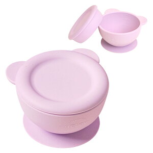 yubNtCf[芄N[|z[u t@[XgHz{E Mtg reliev xr[H HpH oYj H v[g qpH v`iVRgp H@ 