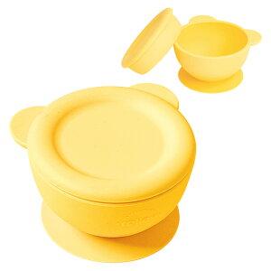 [u t@[XgHz{E Mtg reliev xr[H HpH oYj H v[g qpH v`iVRgp H@ dqWOK M xr[{E LbY{E