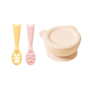 yyVSSԂǂłP5{zxr[H VR reliev [u  Zbg H H Hfr[Zbg xr[{EXv[ xr[Xv[ ͂߂ HZbg oY