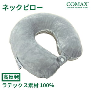 y2420`10ItN[|zzzlbNs[ lbNs[ s@ T|[g  O[ lbNpbh s s@ lbN T|[g  Vv  }N  gі g