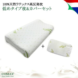 y11/4 20`10ItN[|zzz VRebNX   񂱂  Xg[glbN ܂  }N ObY ܂ т΍  ʋC  d Mtg a 