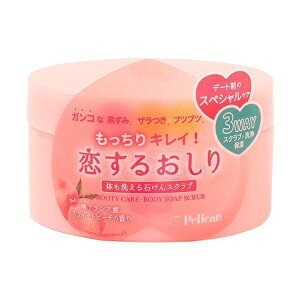 邨 ΂XNu 180g p Zێ PA qbvPA  U yJΌ