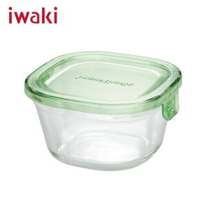 iwaki ϔMKX ۑe pbNW O[200ml 3200pW 肨  ֗ 炦 َq iwakiۑe iwakiϔMKX Pi  ̓ Mtg