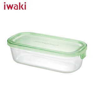 iwaki ϔMKX ۑe pbNW O[500ml 3246pW 肨  ֗ 炦 َq iwakiۑe iwakiϔMKX Pi  ̓ Mtg