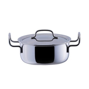 y5̂10OFFN[|zWIEv_Ng  22cm GEO-22T(1R) XeX tCp XeX XeXp    WIv_Ng Mtg o o 