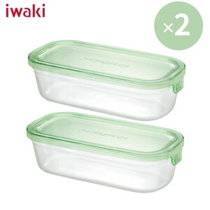 yyVSS10Itziwaki ϔMKX ۑe pbNW O[500ml 3246pW 肨  ֗ 炦 َq iwakiۑe iwakiϔMKX Pi  Mtg