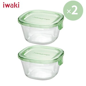 iwaki ϔMKX ۑe pbNW O[200ml 2Zbg 3200pW 肨  ֗ 炦 َq iwakiۑe iwakiϔMKX Pi  ̓ Mtg