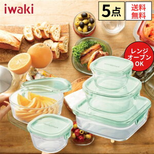 y2420`10ItN[|zzzwaki ۑe 5_Zbg ϔMKX KX  ϔMM ϔMe PSC-PRN-5G  ۑe CL ϔMKXۑe Mtg