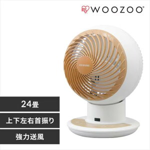 T[L[^[ dc[^[ ACXI[} ΍@ WOOZOO ߓd ȃGl y RpNg rO U É C JET 15cm DC {[^ [  RpNg PCF-SDCC15T zCg