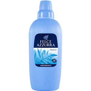 yyVSSԂǂłP5{z_ CO tF`FAY[ Zk^Cv 2000ml IWi Ao[oj x_[ACX [Y&[^Xt[ sAtbVlX 2L GN