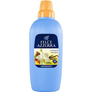 _ CO tF`FAY[ Zk^Cv 2000ml IWi Ao[oj x_[ACX [Y&[^Xt[ sAtbVlX 2L GNXg[RtH[g 