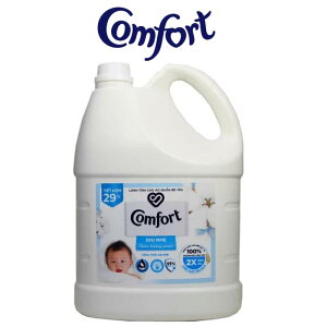 RtH[g\ti[ 3.6L comfort j[o _ e unilever j[o CO_ \ti[ Zk A_ t̏_ _ pi ̓ Mtg