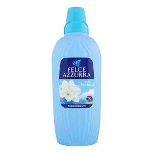 yyVSSԂǂłP5{z_ CO tF`FAY[ Zk^Cv 2000ml IWi Ao[oj x_[ACX [Y&[^Xt[ sAtbVlX 2L GN