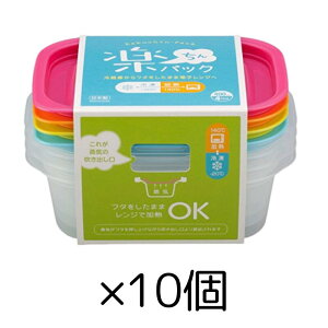 y5̂10OFFN[|zy10 Zbg z Cm}^ w y pbN p^ 400ml 4Fg×10 ` ۑe inomata Cm}^ H vX`bNe  ① ֗ HX I[