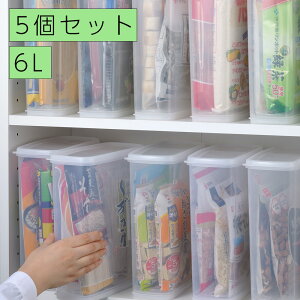 XgbJ[ 6.0 5Zbg Cm}^w ۑe ۑP[X  LjX^[ Cm}^w i` inomata 1216 Cm}^ Lb` 䏊 ۊ ֗ Mtg