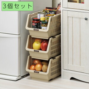 y2420`10ItN[|zzzy܂Ƃߔz؃XgbJ[ 3Zbg XXgbJ[ ႪʃXgbJ[  [ ۊ Lb` Lb`XgbJ[ ₳XgbJ[ X^b