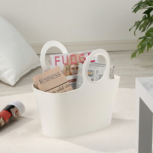 yXǂł10OFFzCm}^w I[u L [{bNX [   oXPbg ֗  [   ~j}Xg l炵 ~j} _炩f Cm