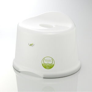 yyVSSԂǂłP5{zCm}^w C ֎q [t CR LL i` C C֎q zCg ANoX`FA V[`FA oX`FA[ Zbg ʊ C C