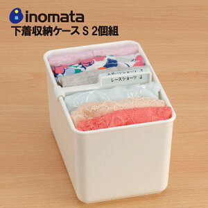 y5000~ȏエグ10ItN[|ztIz[P[XS Cm}^w [  [P[X [{bNX[ ߏփP[X  ߑ{bNX o Cm}^w 