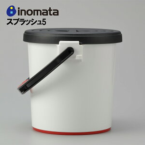 yubNtCf[芄N[|zXvbV5 zCg  | oPc oXPbg 炢 {bNX ו {  | WoPc ݃oPc Mtg