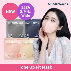 楽天市場 Charmzone Maskの通販