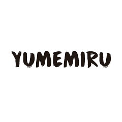 YUMEMIRU