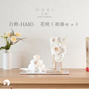 Hq   ߋ RpNg ~j  킢  x[W X^ht ~t VN wD p[ _ ǂ i  oYj ̎q { sŎÂ