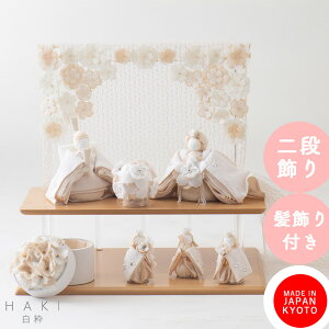 l` RpNg  킢  ߂ [X  w t it Olt _ ǂ CeAɓ i ߋ { sŎÂ l 