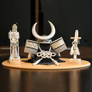 y11tzyTzyP20{zy26NxVz ܌l` RpNg  |Zbg En P[XΉ ǂ _ CeAɓ i [߂̐ߋ ߋ 