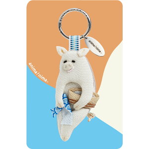�A�N�Z�T���[�`���[�� �o�b�O�`���[�� ����߂� �܂� ���G ���� �V���[�� �O�b�Y �G�� ���킢�� ���� ���� �A�j�}�j�} ���݉�anima!nima�b �A�j�}�I�j�}�b
