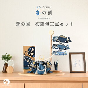 y11tzyTzyP20{z܌l` RpNg    ̂ڂ ̂ڂ j| fj o[Vu _ ǂ CeAɓ i [߂̐ߋ ߋ 