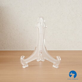 置物 和雑貨 ちりめん 和風インテリア コンパクト飾り プレゼント ギフト お年賀 和モダン ちりめん細工 正月飾り 縁起飾り お正月 迎春 リーススタンド